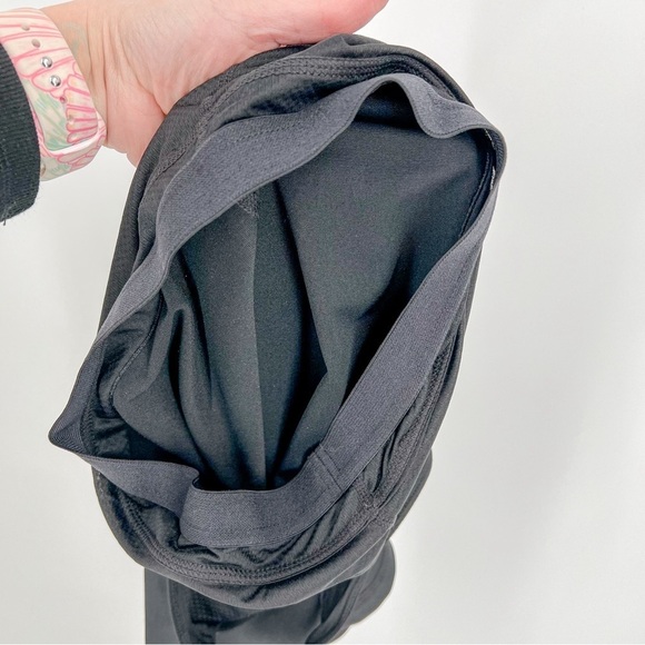 Z by Zella black tank top - Picture 4 of 5